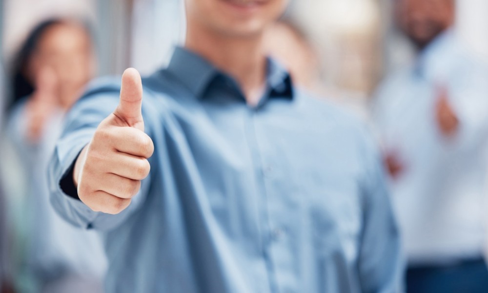 Career Opportunities