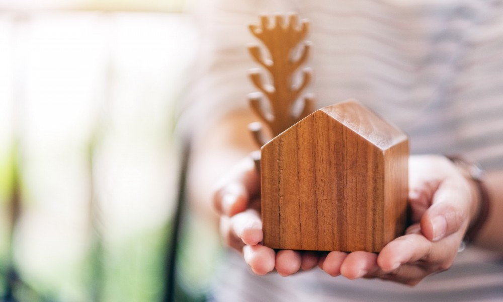 A Commitment to Long-Term Success