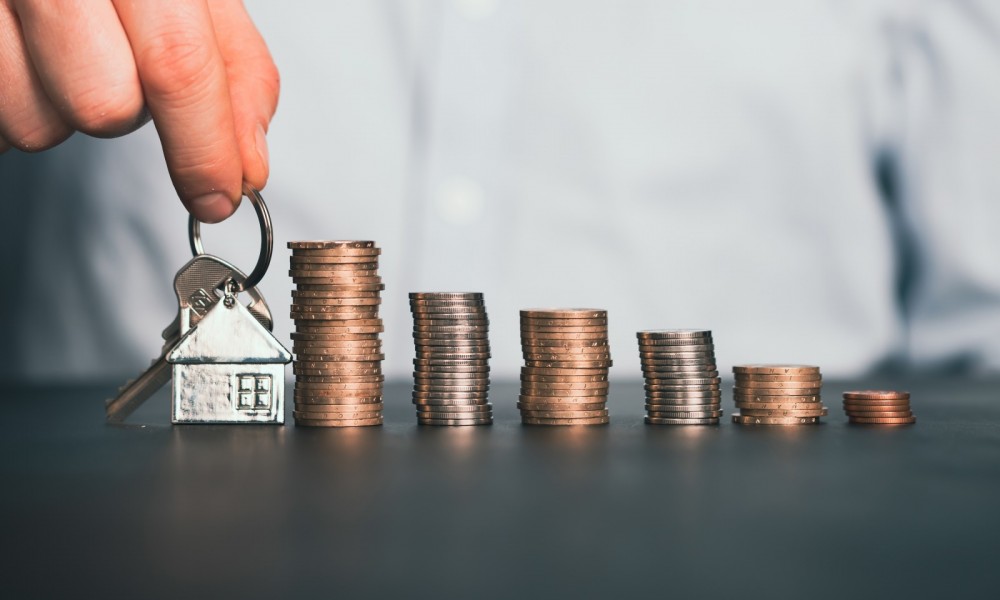 A Hands-Free Experience for Investors