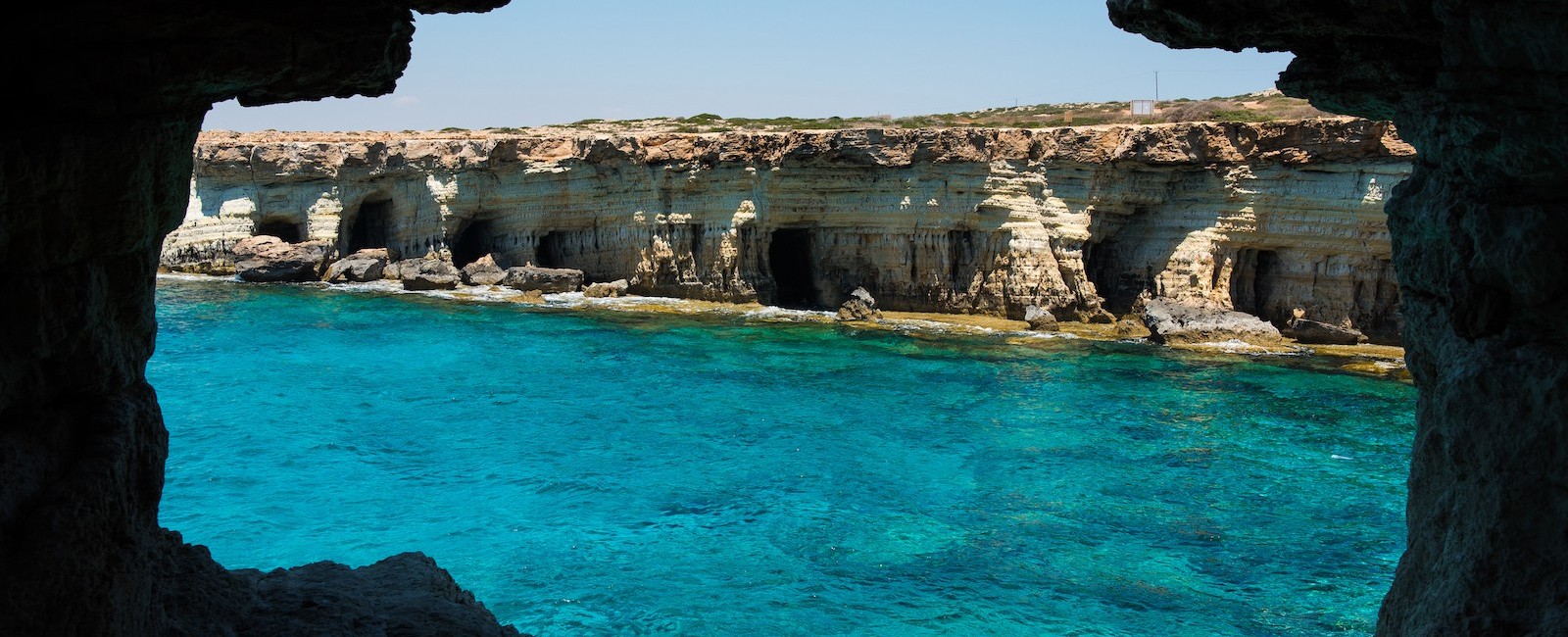 Cyprus