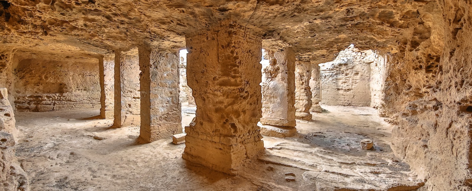  Paphos