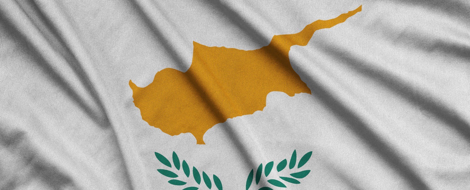 Doing Business in Cyprus