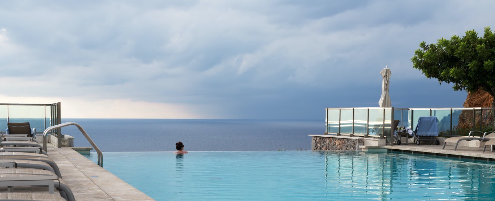 Cyprus Living