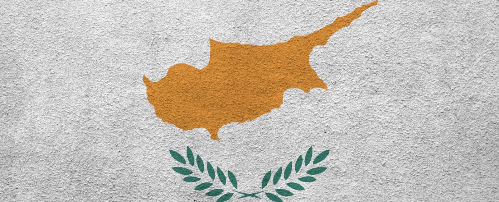 About Cyprus
