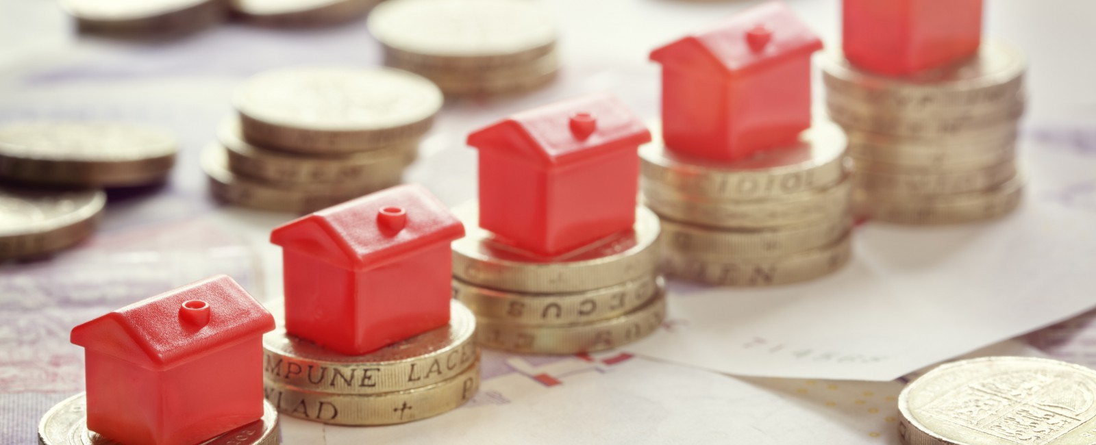 Cyprus Property Taxes, Fees and Rates