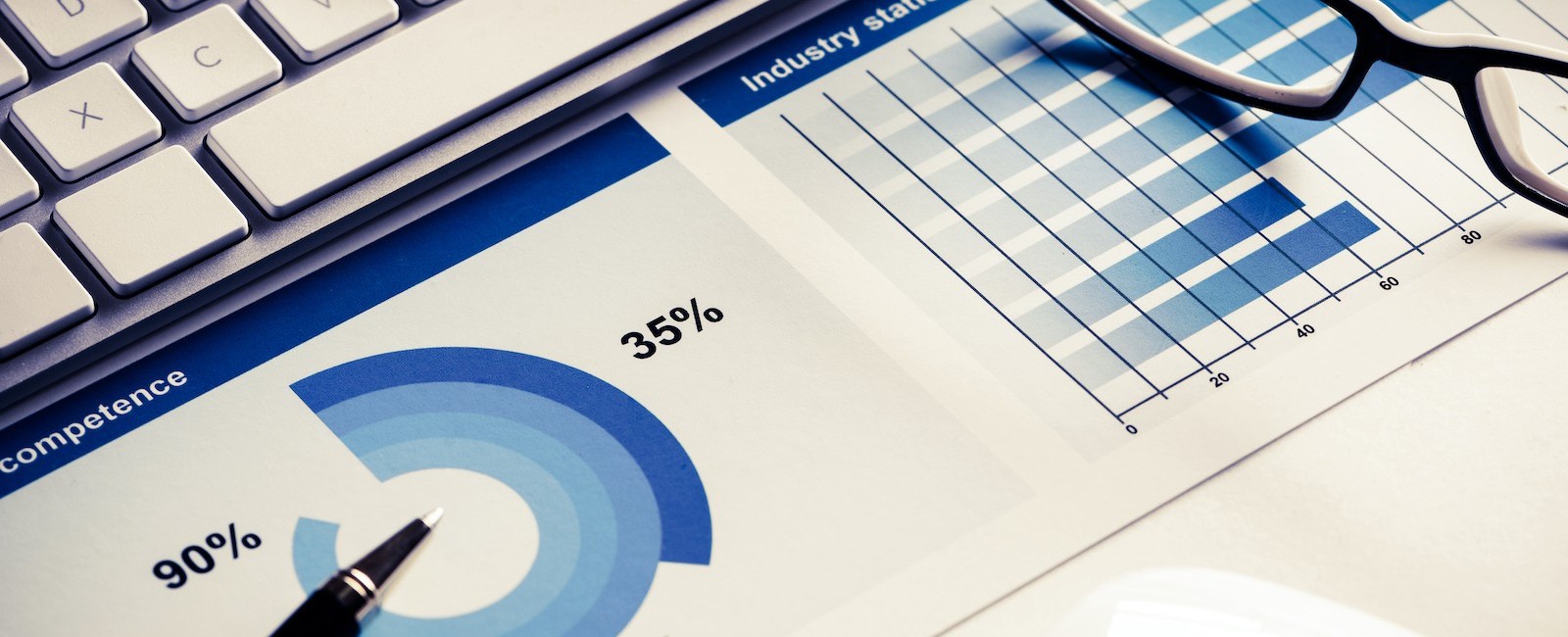 Acquiring Property in Cyprus