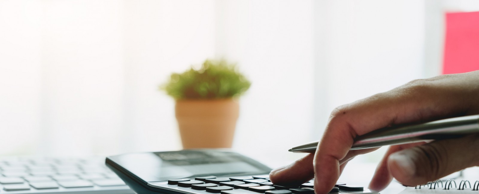 Gain Tax  and Cost of purchase 