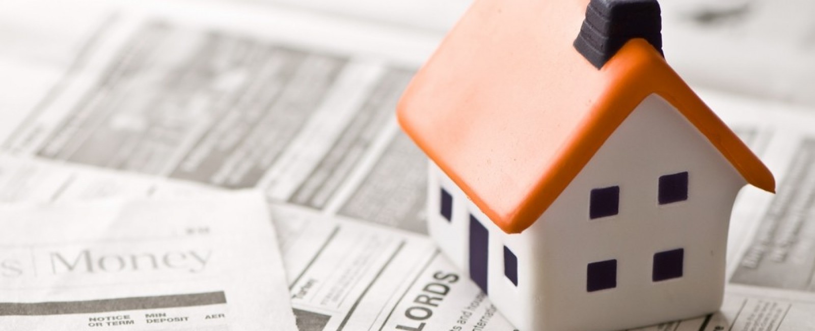 Landlords information
