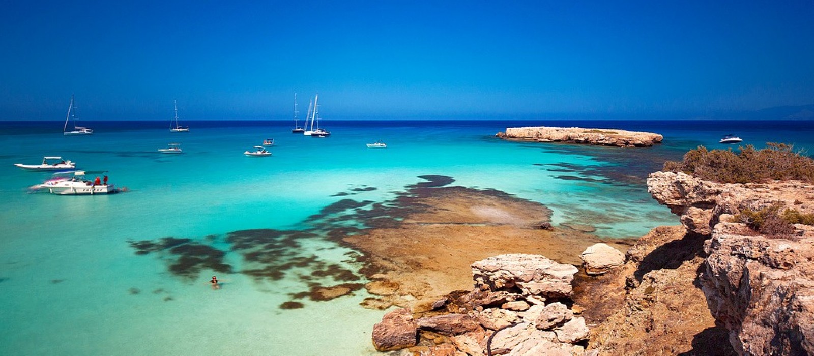 Paphos, Paphos, Polis - Blue Sky Houses Paphos, Limassol, La