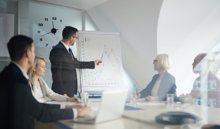 Why Sell With Us