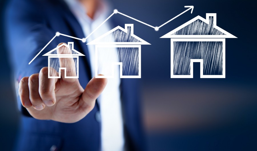 The Right Investment