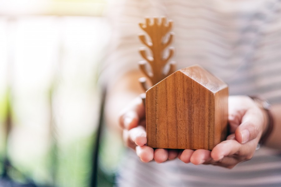 A Commitment to Long-Term Success