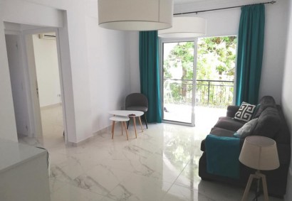 Kato Paphos, Paphos Apartment For Sale | 8625