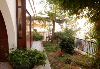 Tala, Paphos Detached Villa For Sale | 10116