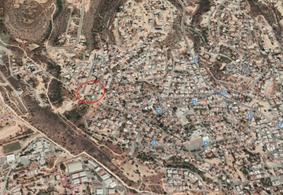Agia Fyla, Limassol Residential Land  Sold | 11491