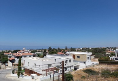 Konia, Paphos Town House For Sale | 19078