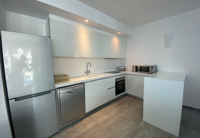 Neapolis, Limassol Apartment For Sale | 19119