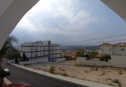 Agia Fyla, Limassol Town House For Sale | 19967