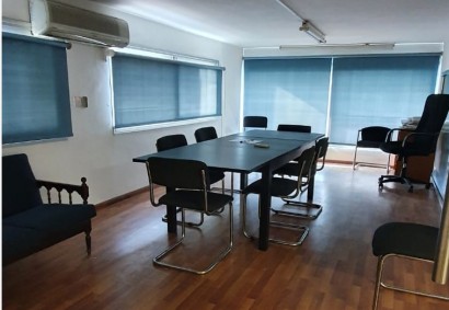 Ayios Ioannis, Limassol Shop For Sale | 20253