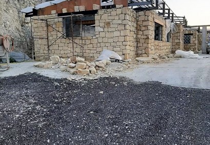 Armou, Paphos Bungalow For Sale | 20260