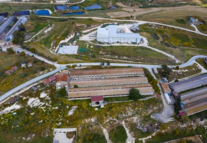 Aradippou, Larnaka Other For Sale | 20957