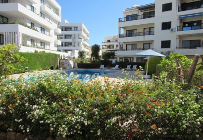 Kato Paphos - Tombs of The Kings Restaurant | 21347