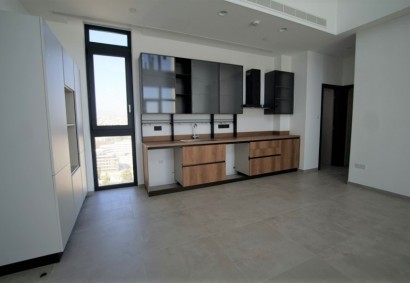 Potamos Germasogeias, Limassol Apartment For Sale | 22073