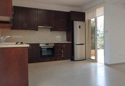 Agia Fyla, Limassol Penthouse For Sale | 24301