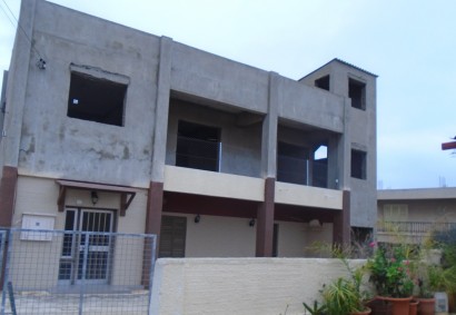 Xylofagou, Larnaka Detached Villa For Sale | 27671