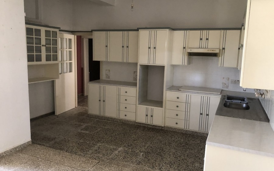 Xylofagou, Larnaka Detached Villa For Sale 27671