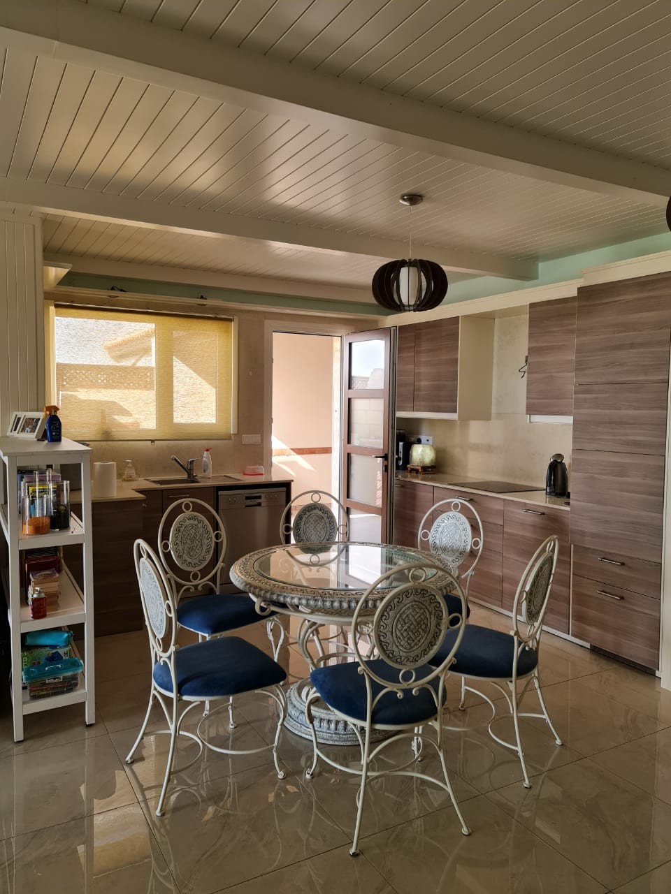 Kiti, Larnaka Detached Villa For Sale 28269