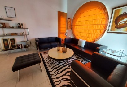 Larnaca, Larnaka Town House For Sale | 28479