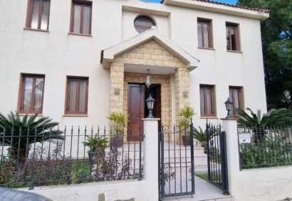 Larnaca, Larnaka Town House For Sale | 28856