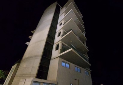 Larnaca, Larnaka Buildings For Sale | 28986