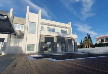 Protaras, Famagusta Detached Villa For Sale | 29184