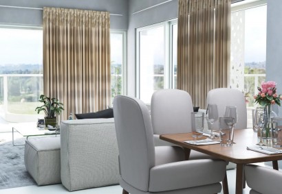 Larnaka - Skala, Larnaka Apartment For Sale | 29445