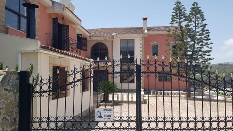 photo-2