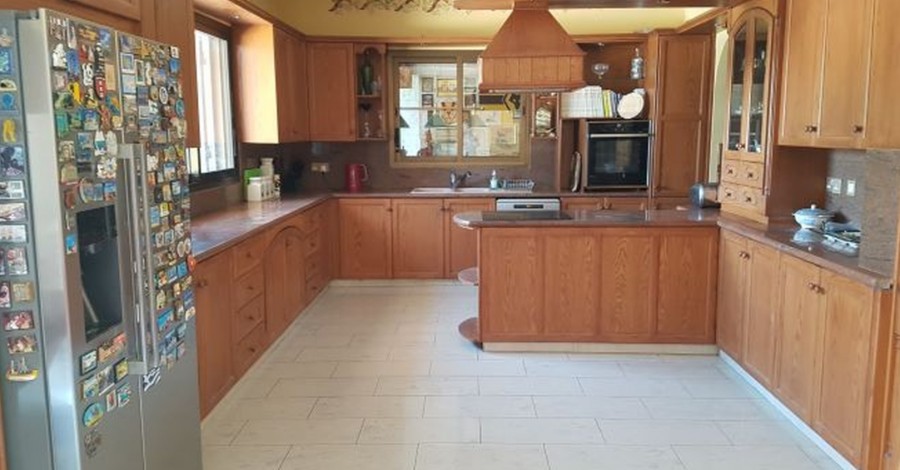 photo-10