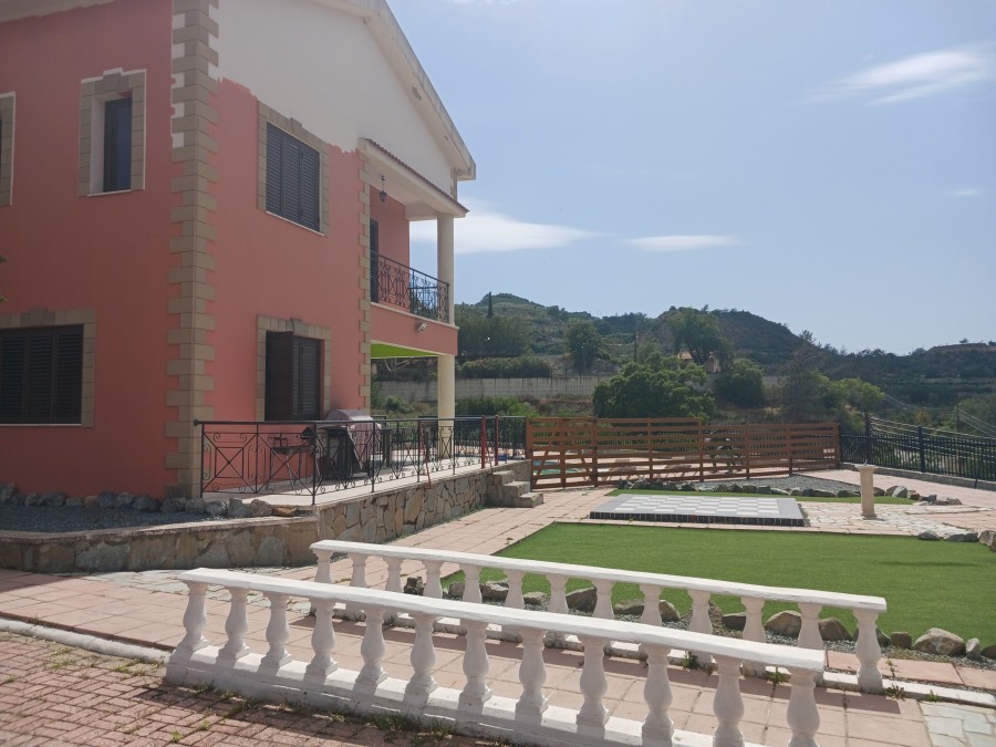 photo-4