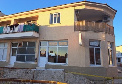 Aradippou, Larnaka Buildings For Sale | 31300