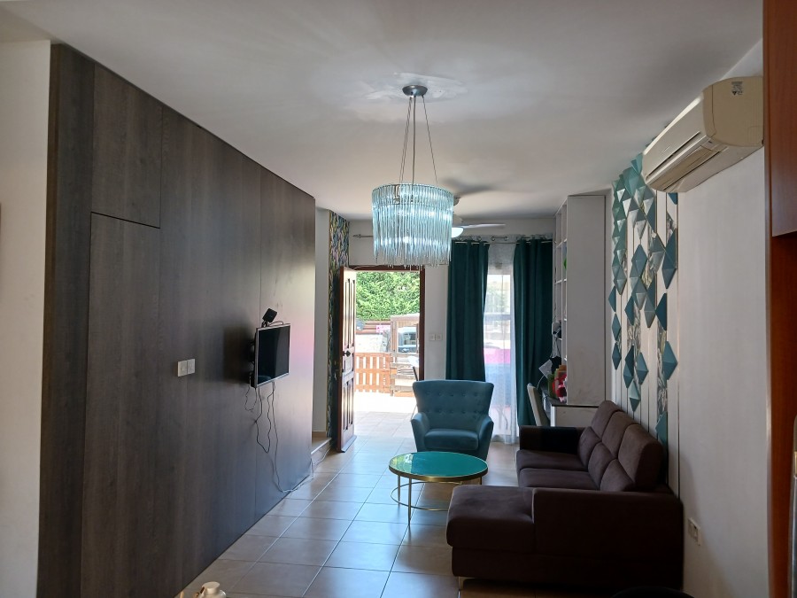 photo-2