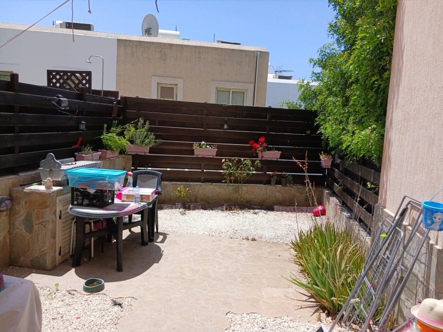 photo-6