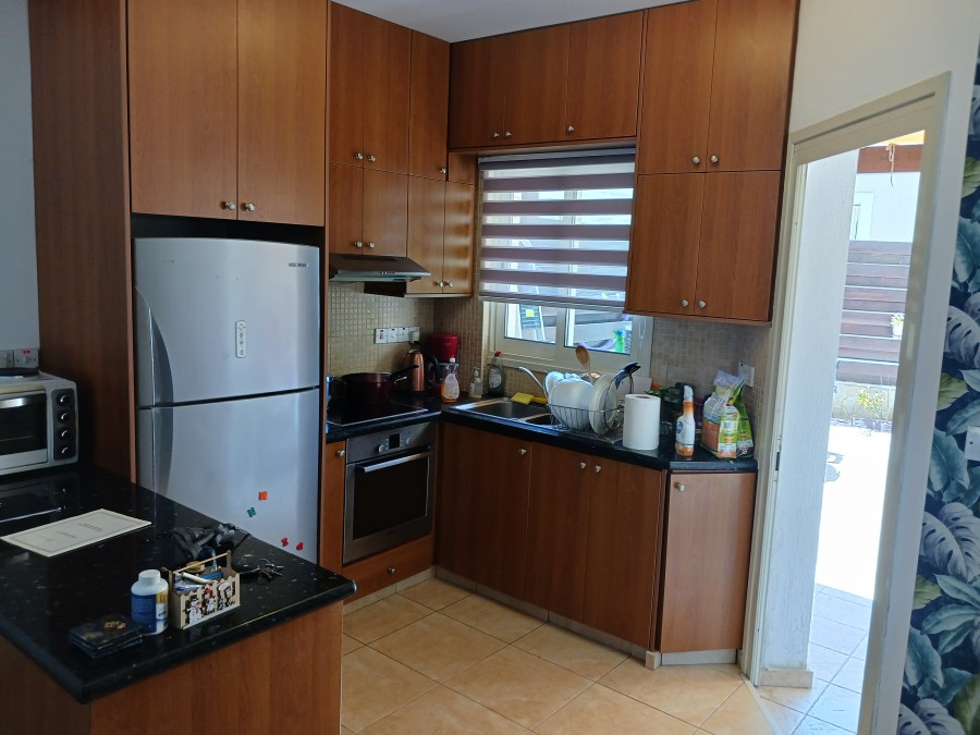 photo-3