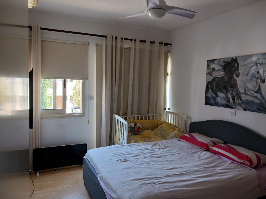 photo-5