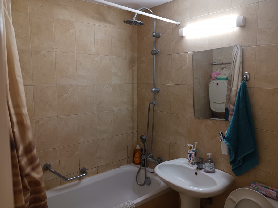 photo-7
