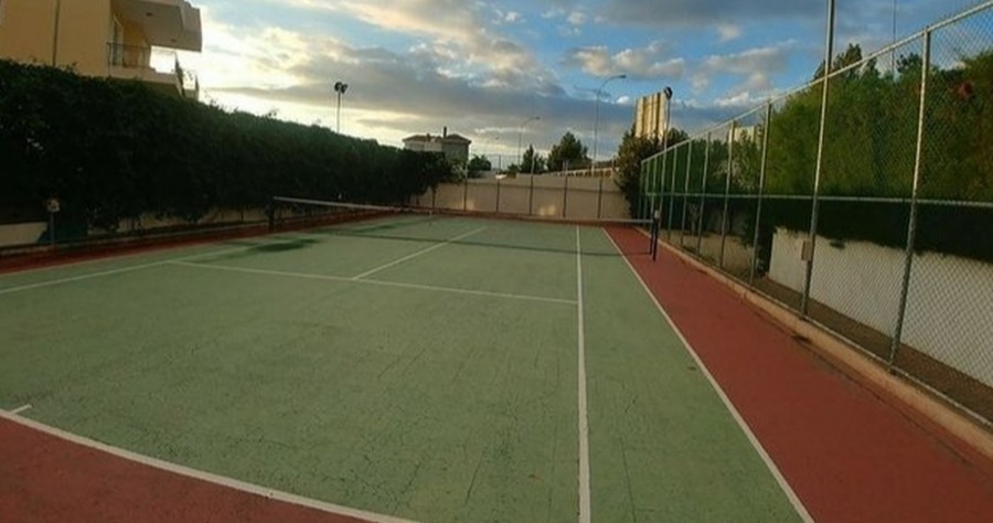 photo-9