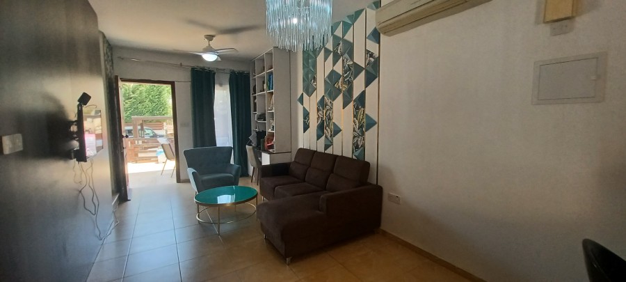 photo-10