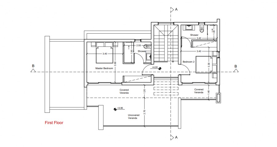 photo-8