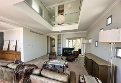 Chloraka, Paphos Detached Villa For Sale | 32210