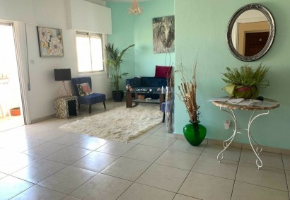 Larnaca, Larnaka Buildings For Sale | 32360